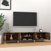 Product Thumbnail Image 3 of 10