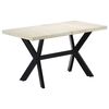 Product Thumbnail Image 10 of 11