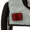 Product Thumbnail Image 11 of 13