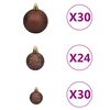 Product Thumbnail Image 4 of 14