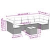 Product Thumbnail Image 3 of 16