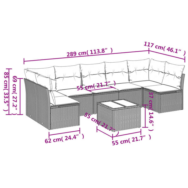 Showing Product Image 3 of 16