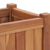 Product Thumbnail Image 6 of 8
