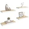 Product Thumbnail Image 5 of 16