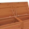 Product Thumbnail Image 7 of 9