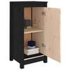 Product Thumbnail Image 12 of 16