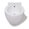 Product Thumbnail Image 8 of 13