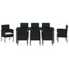 Product Thumbnail Image 7 of 11