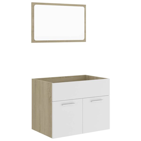 Showing Product Image 1 of 16