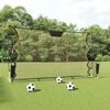 Product Thumbnail Image 2 of 10