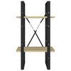 Product Thumbnail Image 5 of 8