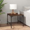 Product Thumbnail Image 3 of 11