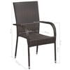 Product Thumbnail Image 9 of 10