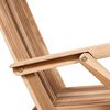 Product Thumbnail Image 8 of 10