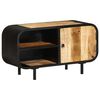 Product Thumbnail Image 11 of 13