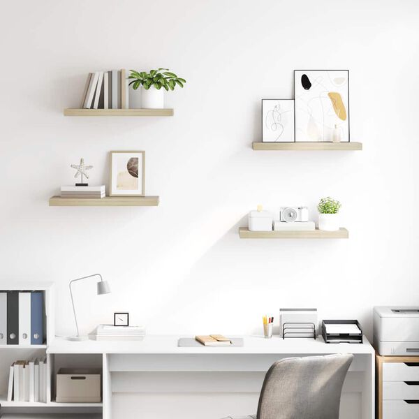 Showing Product Image 3 of 16