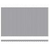 Product Thumbnail Image 8 of 16