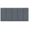 Product Thumbnail Image 5 of 10