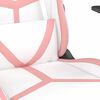 Product Thumbnail Image 9 of 15