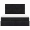 Product Thumbnail Image 7 of 16