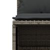 Product Thumbnail Image 6 of 8