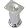 Product Thumbnail Image 3 of 4