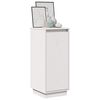 Product Thumbnail Image 4 of 14