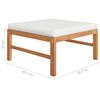 Product Thumbnail Image 10 of 12