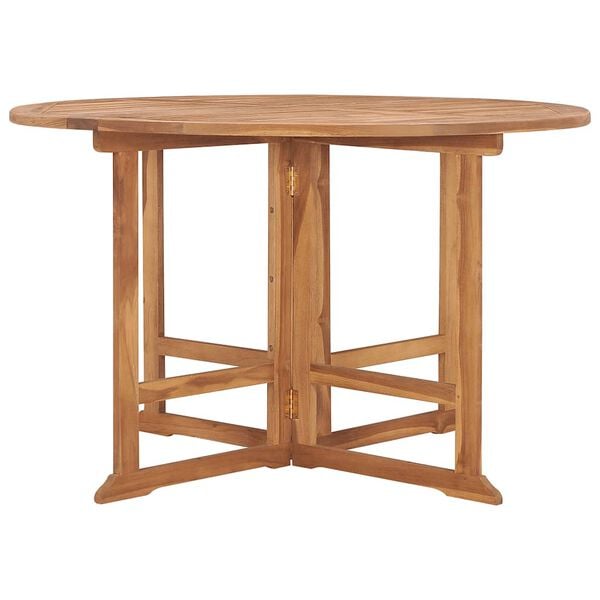 Showing Product Image 4 of 14