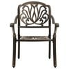 Product Thumbnail Image 3 of 8