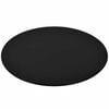 Product Thumbnail Image 2 of 4
