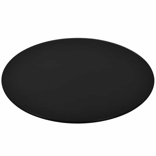 Showing Product Image 2 of 4
