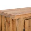 Product Thumbnail Image 10 of 19