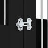 Product Thumbnail Image 11 of 13