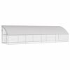 Product Thumbnail Image 6 of 12