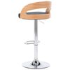 Product Thumbnail Image 7 of 10