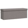 Product Thumbnail Image 7 of 13