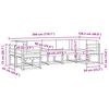 Product Thumbnail Image 10 of 11