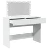 Product Thumbnail Image 9 of 19