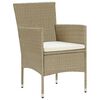Product Thumbnail Image 4 of 9