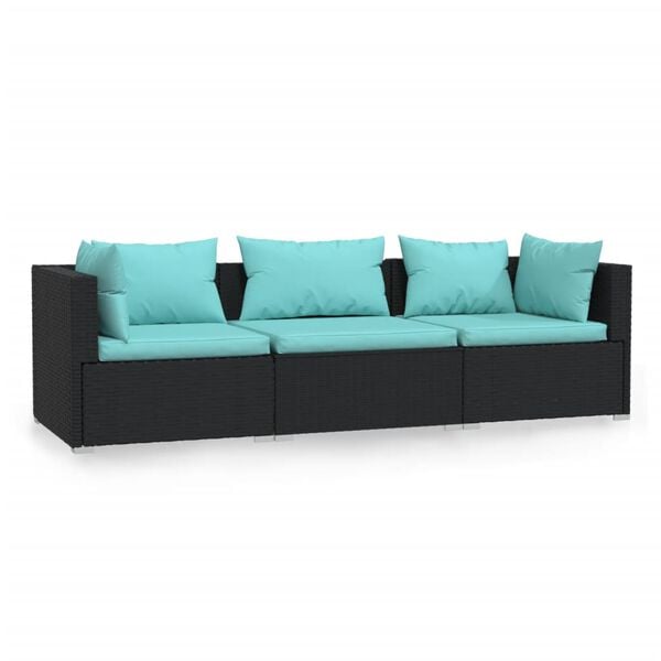 Showing Product Image 1 of 8