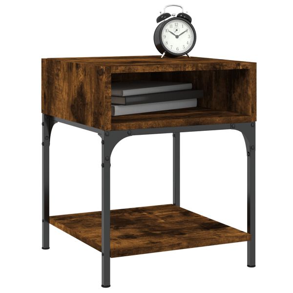 Showing Product Image 3 of 10