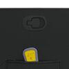 Product Thumbnail Image 10 of 12