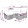 Product Thumbnail Image 15 of 21