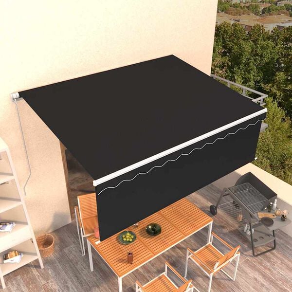 Showing Product Image 1 of 7