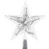 Product Thumbnail Image 7 of 9