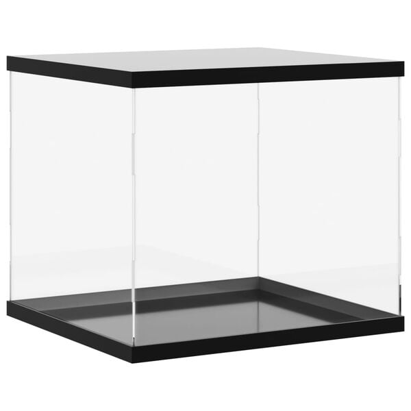 Showing Product Image 1 of 6