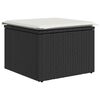 Product Thumbnail Image 5 of 16