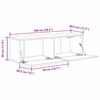 Product Thumbnail Image 12 of 12