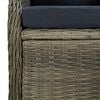 Product Thumbnail Image 7 of 12